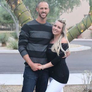 Meet your Posher, Janna